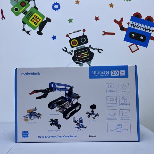 Ultimate_Mbot_15