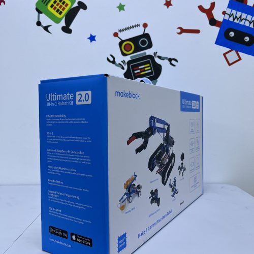 Ultimate_Mbot_3