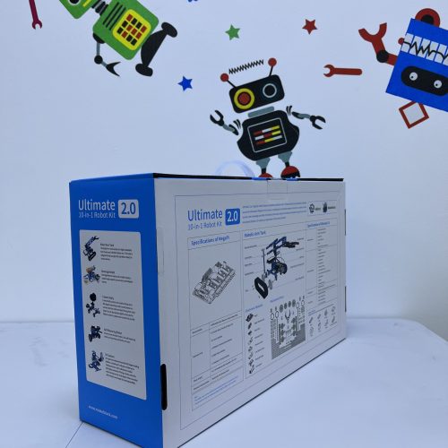 Ultimate_Mbot_4