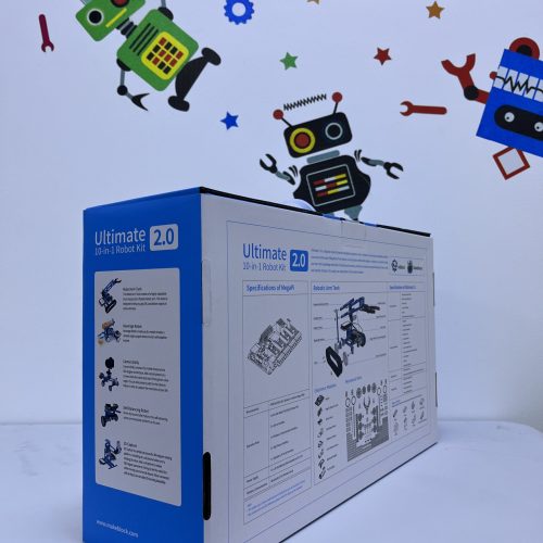 Ultimate_Mbot_6