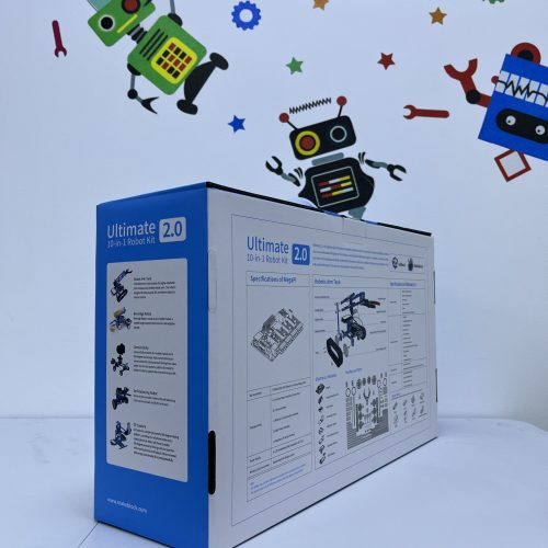 Ultimate_Mbot_7