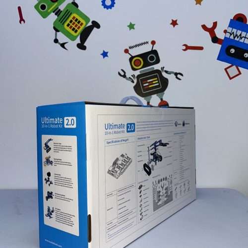 Ultimate_Mbot_8