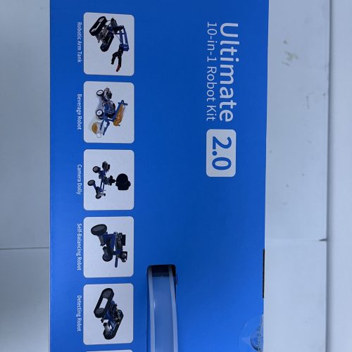 Ultimate_Mbot_9