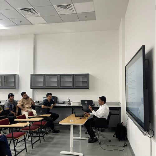 WhatsApp Image 2025-06-18 at 1.43.26 PM (1)